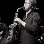 1 Jasper van Damme_S