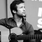 2 Edsart Udo de Haes_S