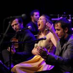 1 Maria Mariin- voice, palmas_S